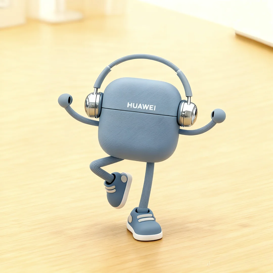 🌈解锁FreeClip 2的新玩法