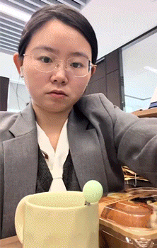 谁来了不得看两遍？什么魔术手速。 