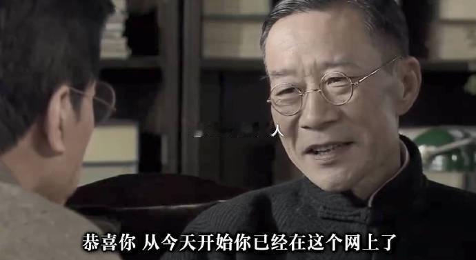 美航母前线士兵午餐只能吃碎肉玉米饼    大几千亿美元的军费，是不是都被北美各级