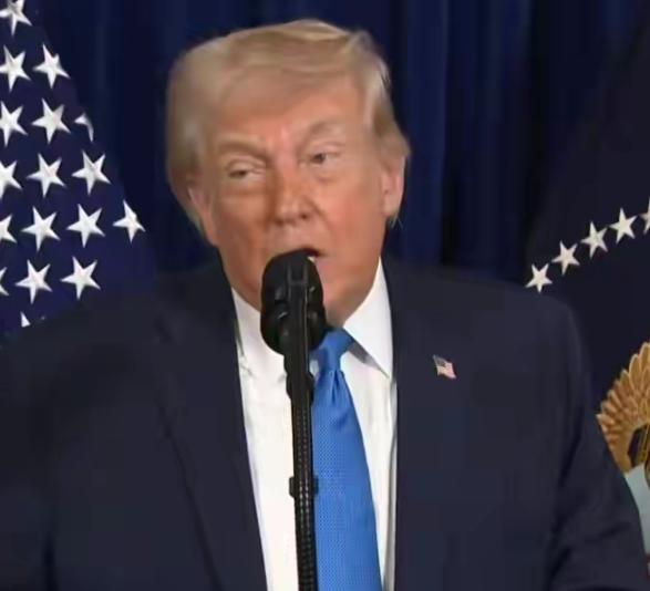 美媒又他妈撒泼警告中国？别碰红线？笑死！谁整天全球开战？伊拉克、阿富汗，乌克兰，