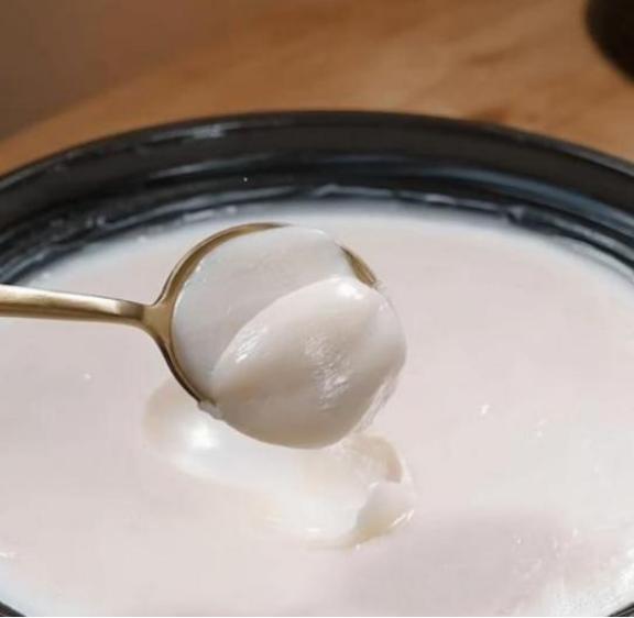 为什么猪油是战略物资？一位退伍老兵告诉我：90%的人不知道，猪油是“战时黄金”，