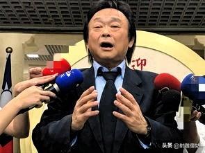 台独分子王世坚，被国台办批评：没出息，其立马回应：睁眼说瞎话。
王世坚一再强调说