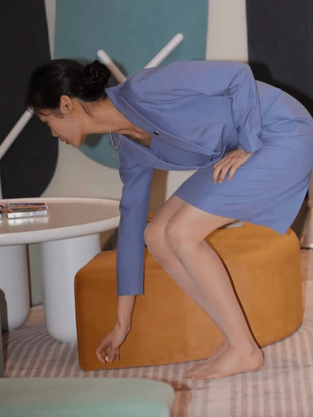 你最意难平的历史人物是谁呢? ​​​
