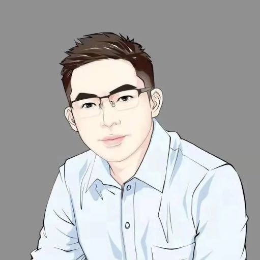 兄弟姐妹们！老韭今天必须敲一下桌子了！铁粉200啊！为什么点赞200、评论200