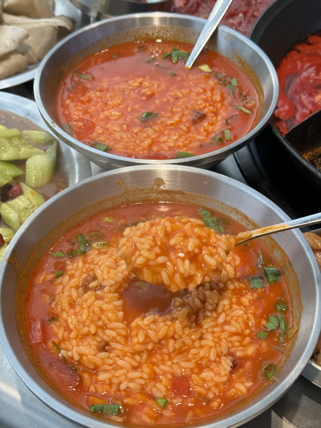 沈阳这个！！！吃完用一生去怀恋。。🥹🥹