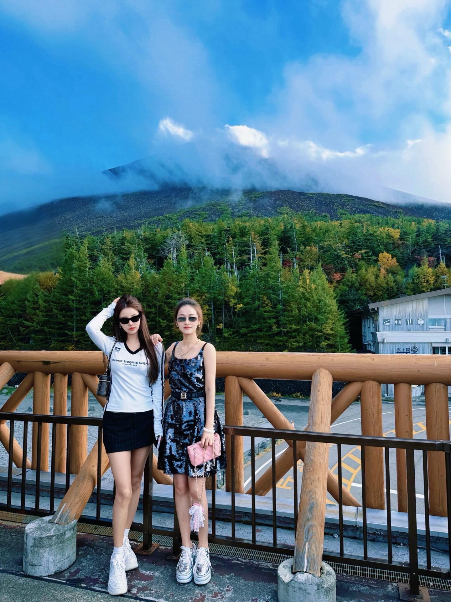 旅途结束🔚 明天上班