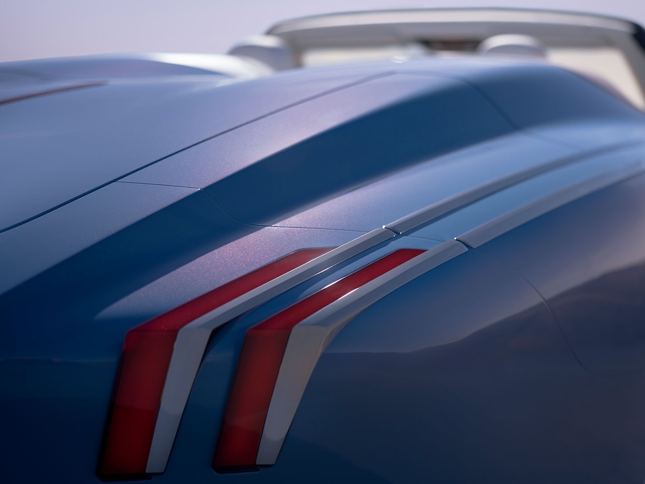 ROLLS-ROYCE PROJECT NIGHTINGALE 