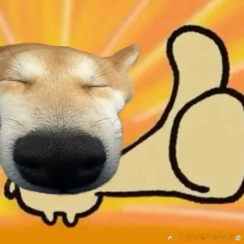 事业单位招人岗位在海拔3614米山顶发配不但有考试，还有年龄歧视。 