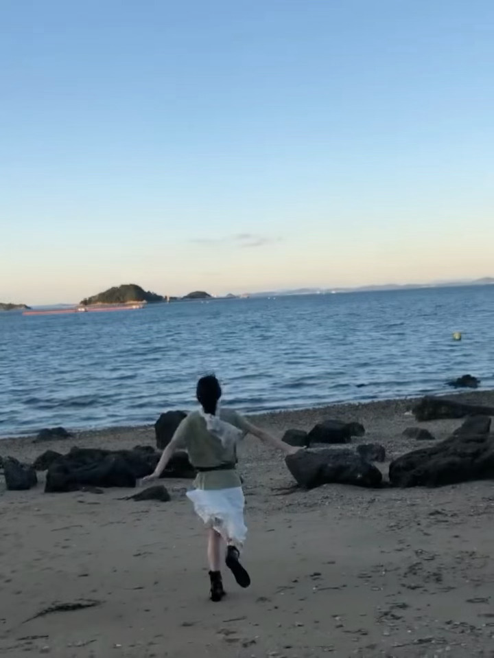 南奎熙 ins更新 ​​​