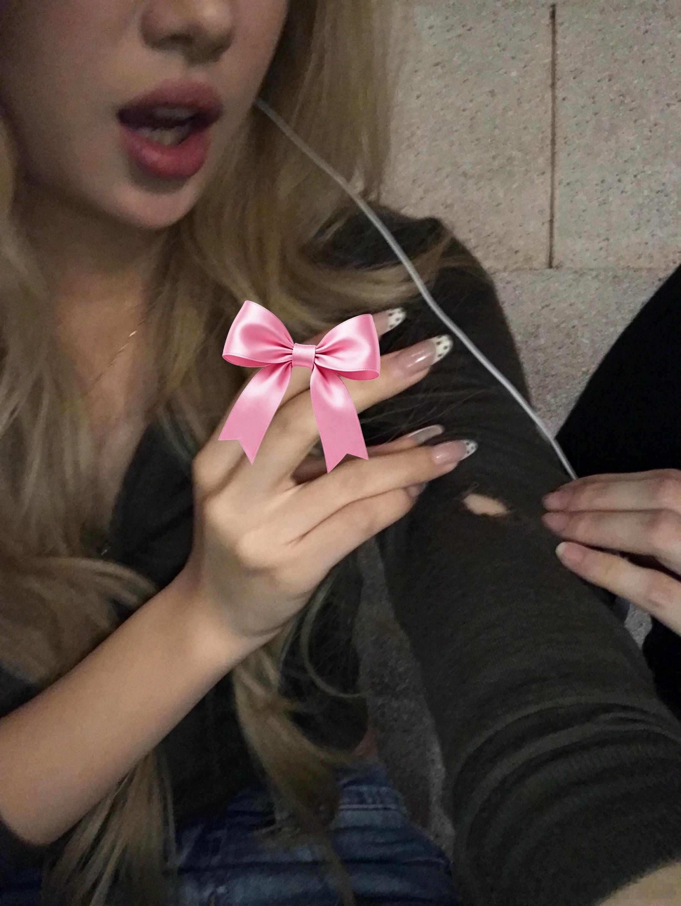 出片的代价。。 