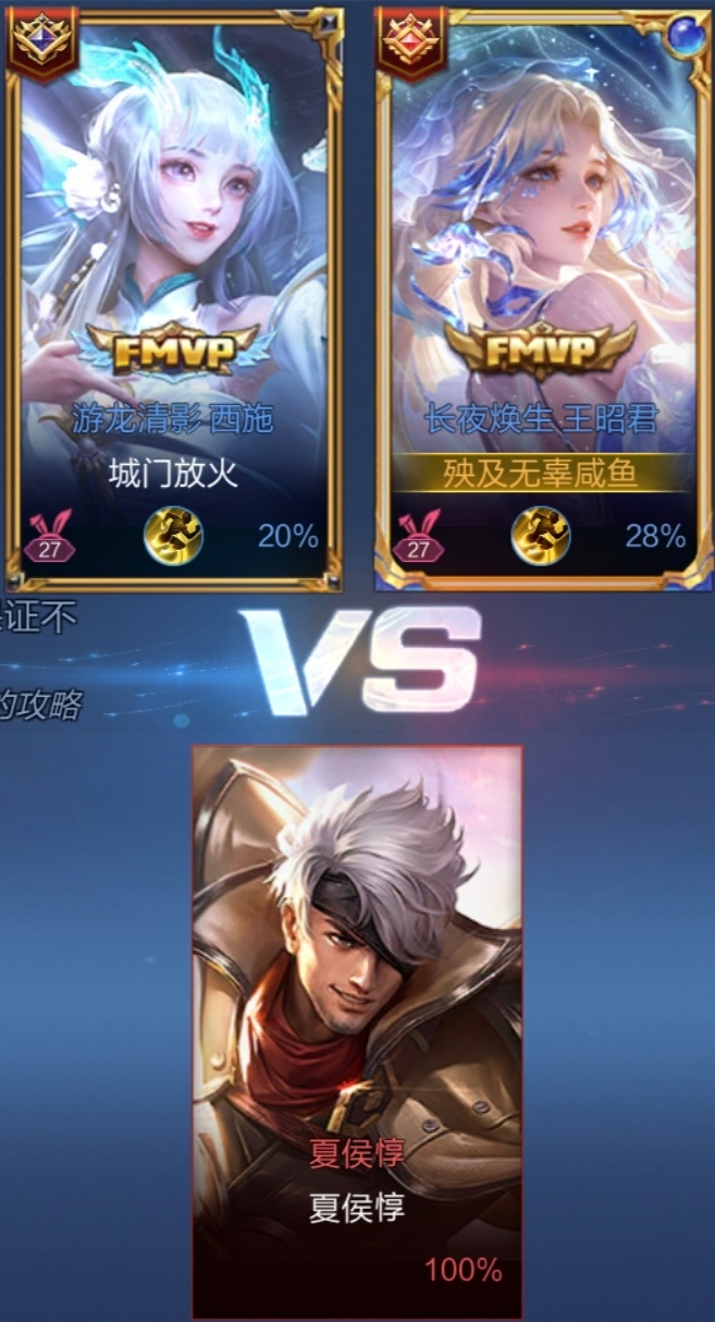 不用怀疑，就是清融和长生 