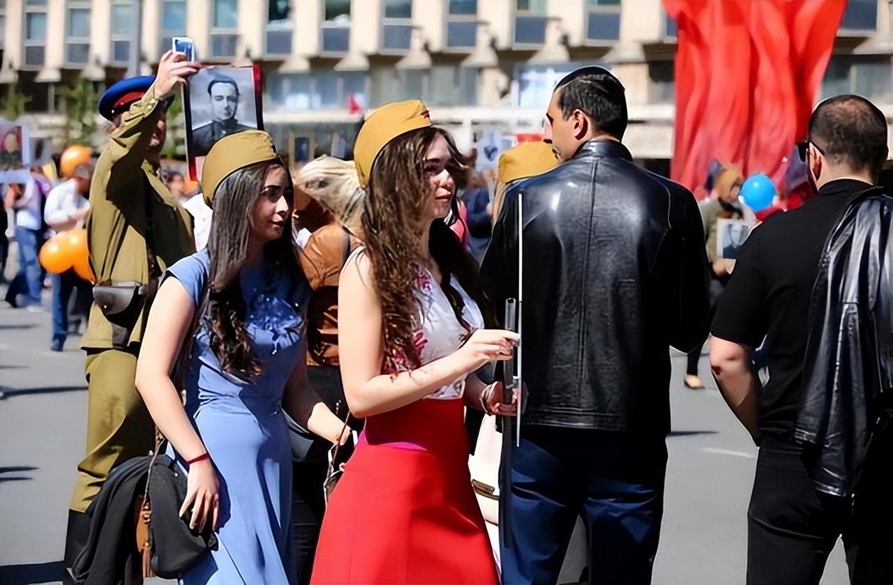 俄罗斯境内全网管控力度持续加大，各类境外网络端口接连关停，全域网络收紧节奏越来越