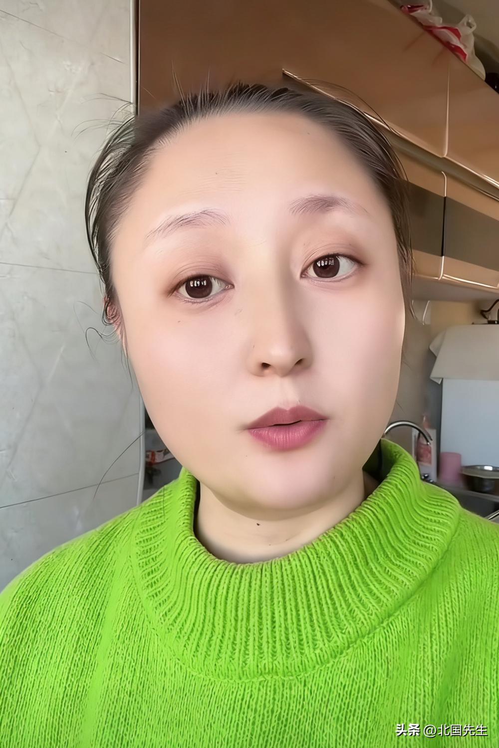 被婆婆伤害过，心里的疙瘩就没解开，感觉也解不开了，现在听到婆婆的声音，就恶心。