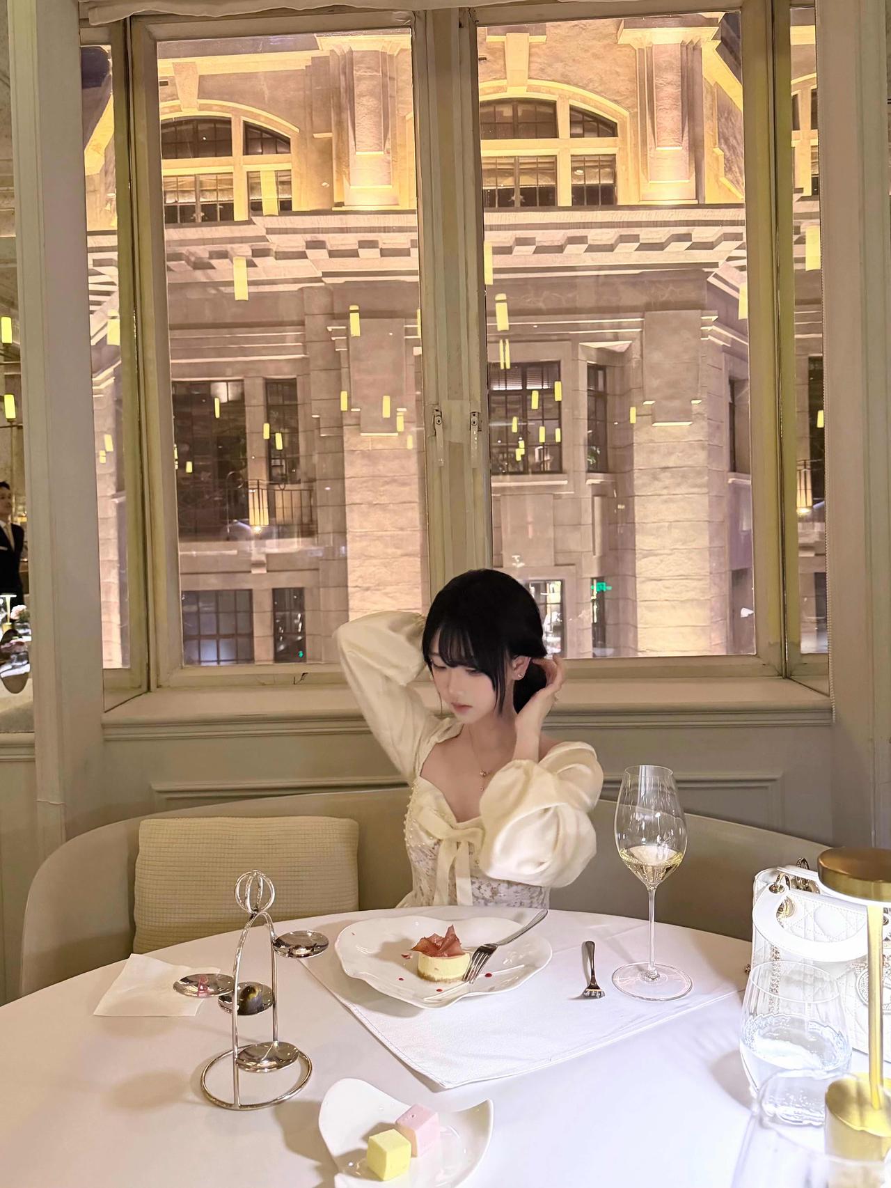 美伊冲突是否会升级为全面战争