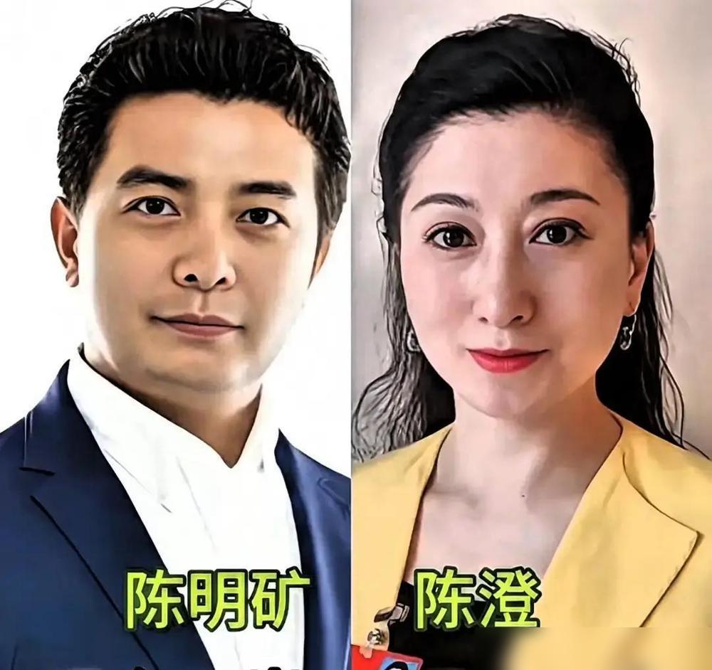 键盘侠在网上连朱媛媛的“追悼会”都开完了，她本人正蹲在菜摊前跟鲫鱼大眼瞪小眼。