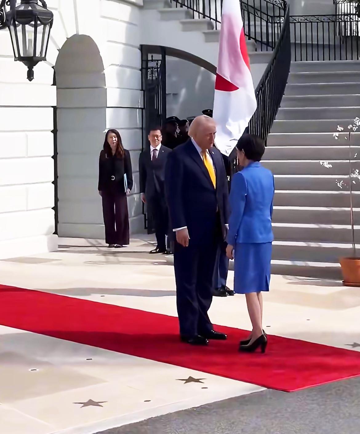 美国正企图促使日本摒弃“战略模糊”！

美国兰德公司高级研究员于《外交政策》上发