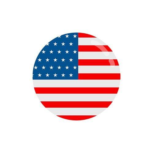 看来 美国 已经 听明白了 伊朗 发出的警告，暂时停止了军事行动。浑水报告在此前