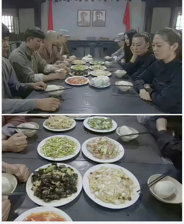 现在又有几个愿意花几百元，甚至上千元去电影院看电影，已经成为过去时，现在人手一部