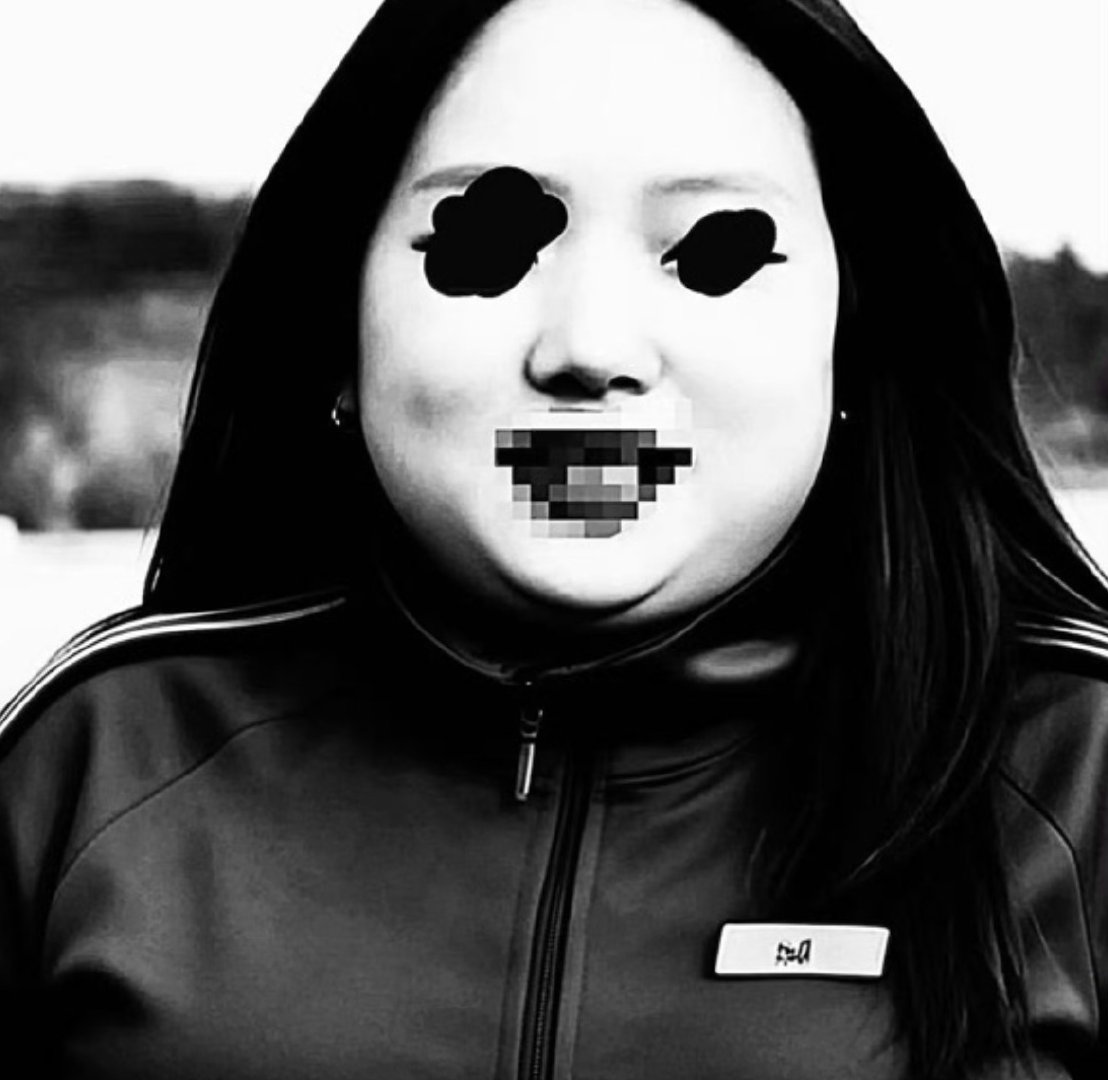 朴睿恩又管不住嘴了？ 