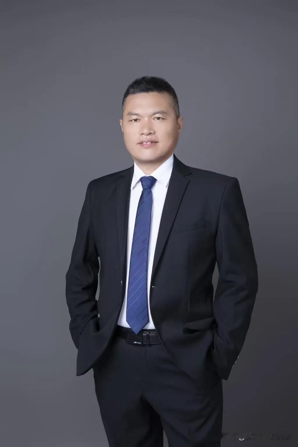 张医生发起2025夏季减重计划
代谢减重门诊 专业减重 断崖式减重 
伙伴们，今