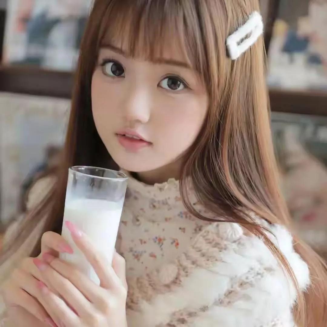 元气少女，温柔下午茶时光，享受生活的美好。甜系下午茶 居家浪漫下午茶 女孩下午茶