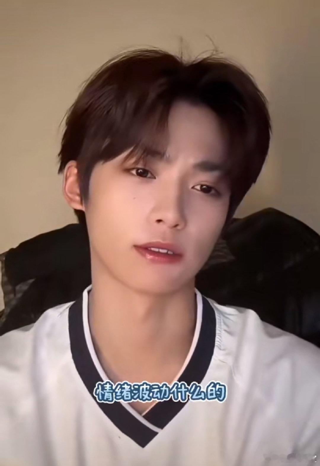 医生给梓渝的建议是需要手术梓渝现在是事业上升期 医生给梓渝的建议是需要手术，身体
