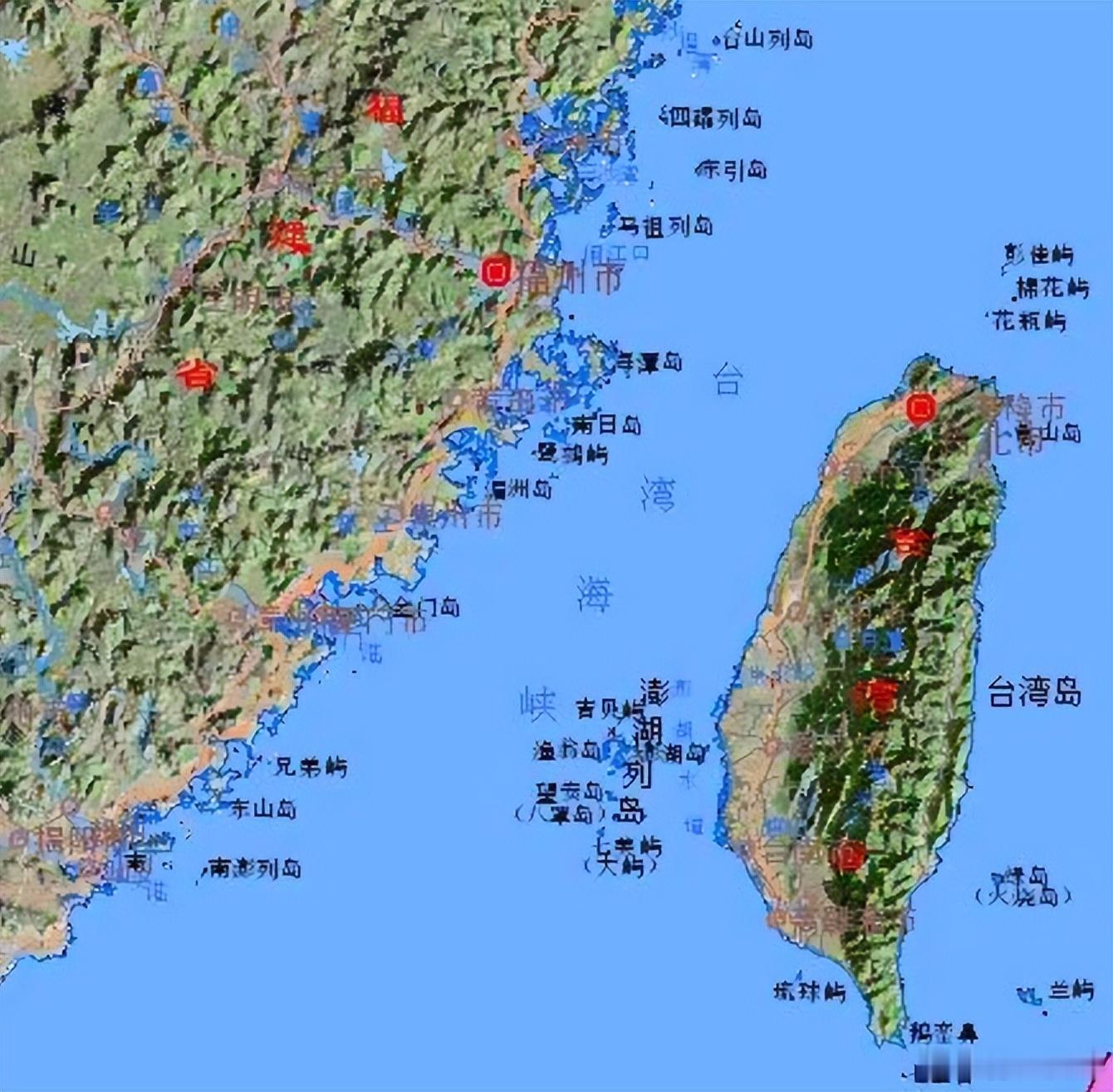 【郑丽文提两岸命运共同体，孙玉良：指腹到热恋是和平统一必由之路】郑丽文这次访问大