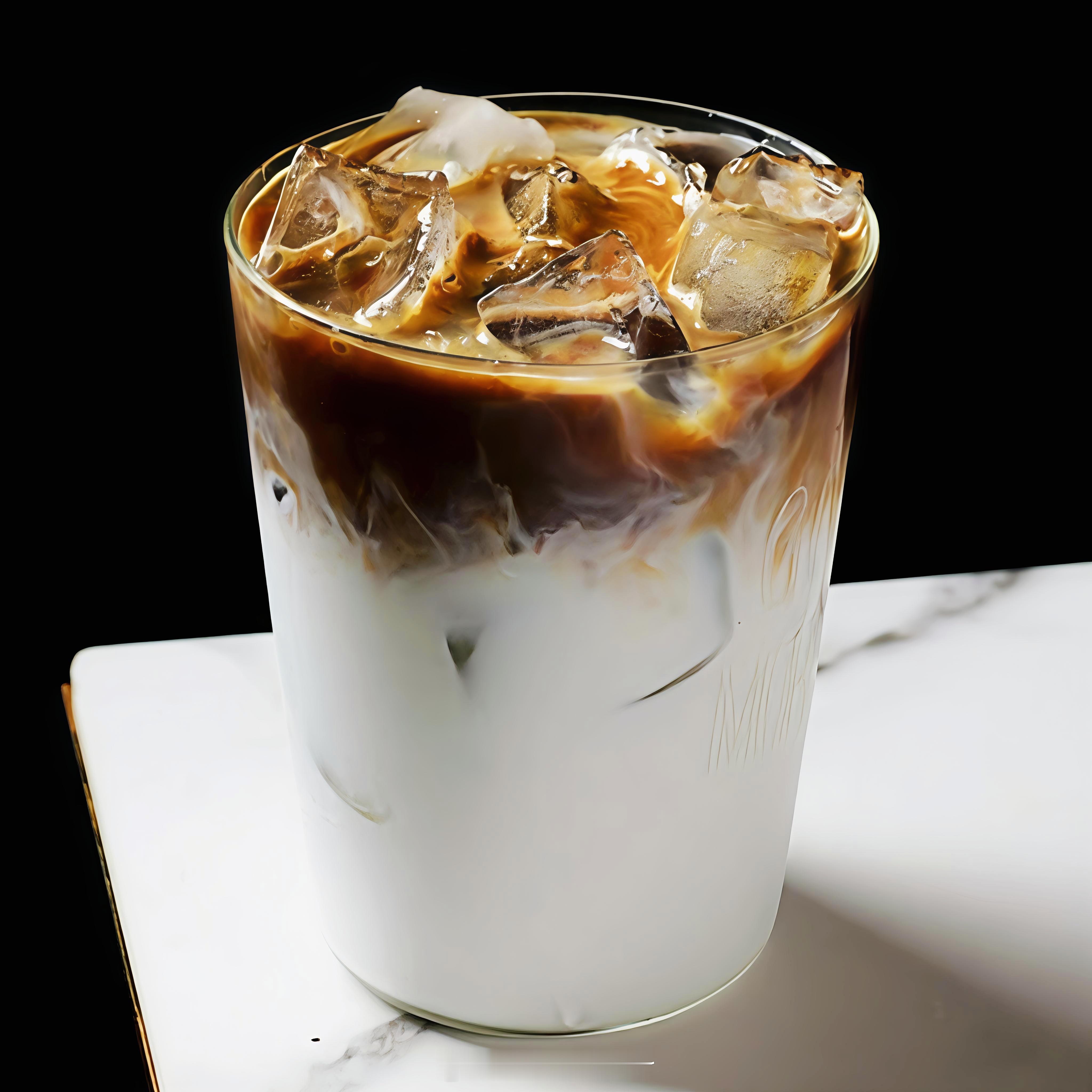 𝗖𝗼𝗳𝗳𝗲𝗲 𝗧𝗶𝗺𝗲 ⊂☕️⊃ 沈阳·八经咖啡小巷巨型咖啡