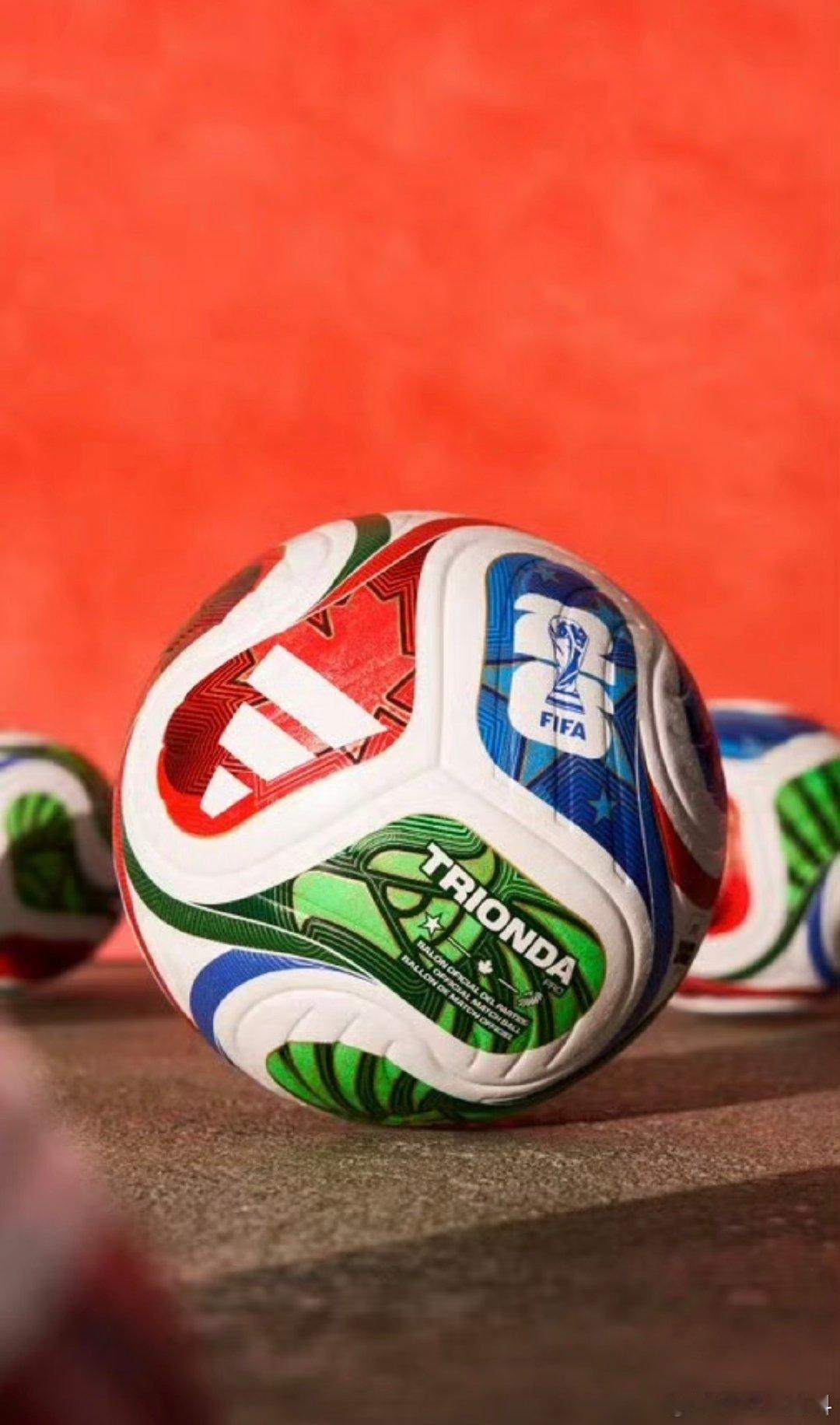 世界杯16强还剩最后1席 本届世界杯十六强席位大半名额都已经尘埃落定，如今只剩下
