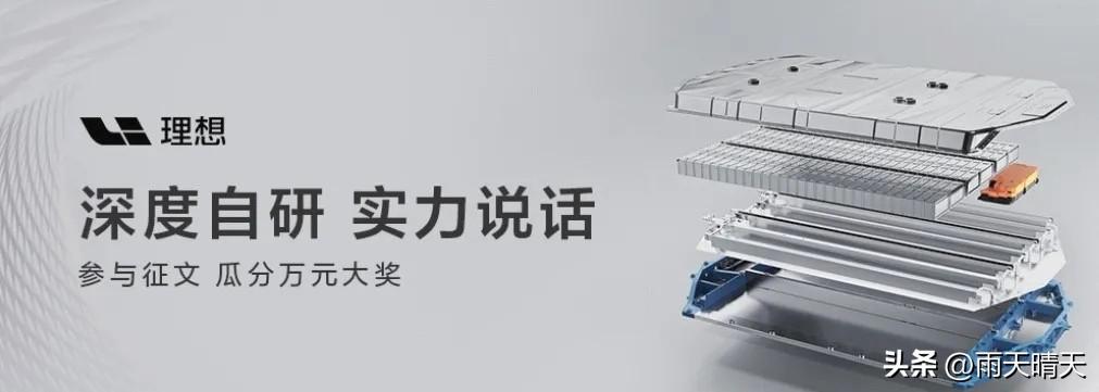 全球汽车动力电池TOP10最新榜单新鲜出炉：
1、宁德时代：中国 占市场份额39