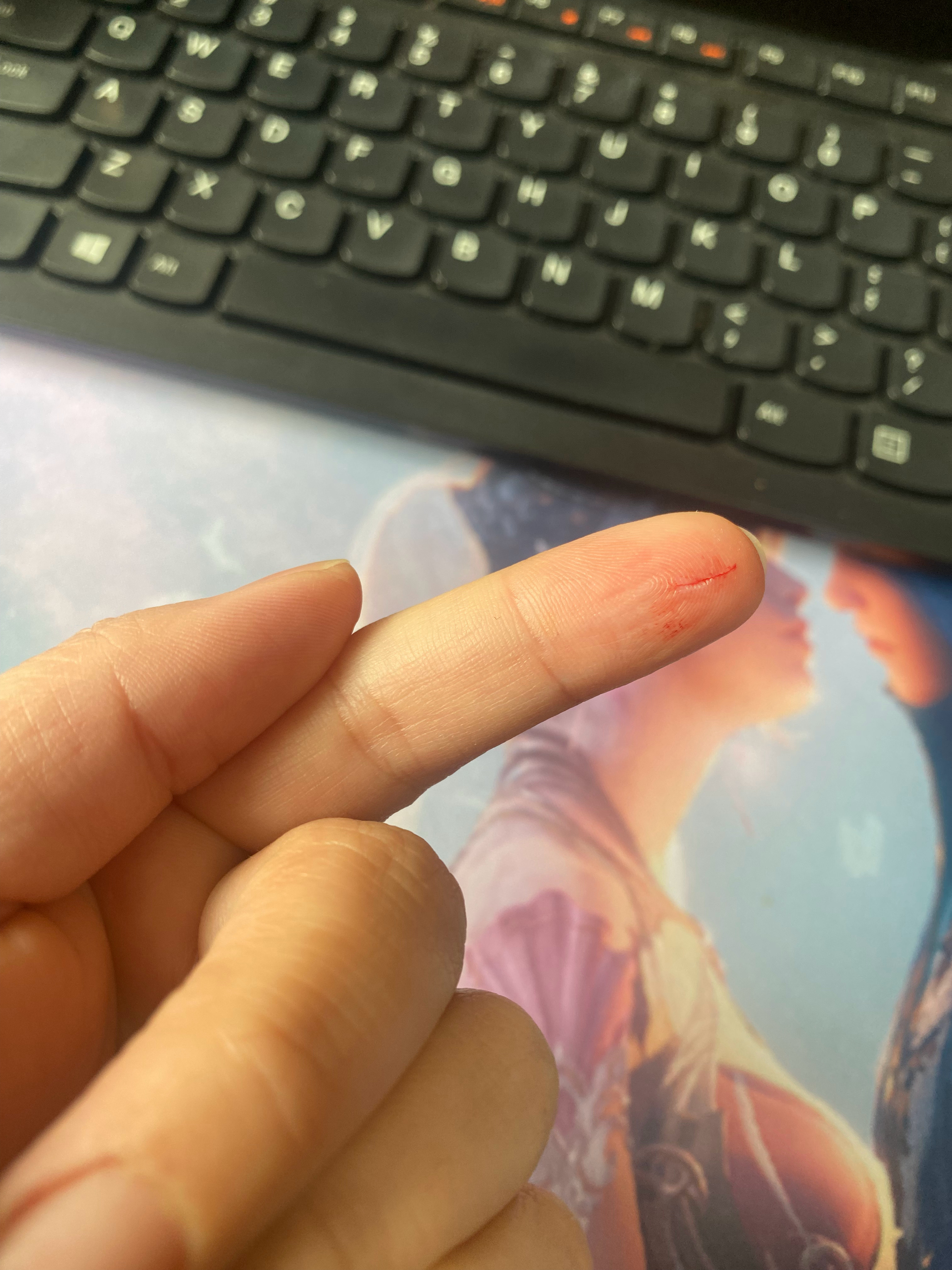 总要对自己狠一点[允悲] ​​​