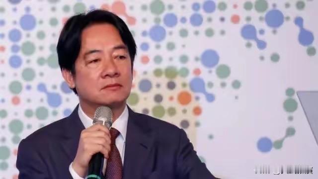 赖清德当局再遭重击，又一国断绝台湾地区签证，遵循一个中国原则。

7月23日，摩