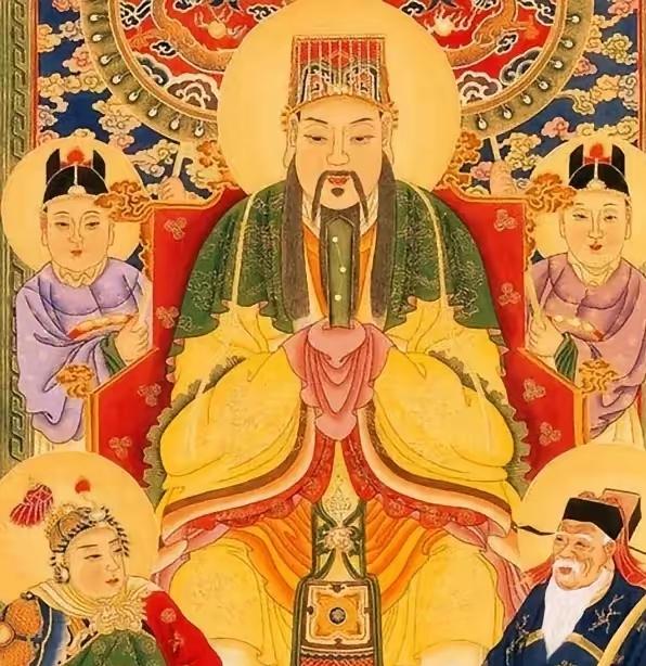 文章推给你是有原因的！恭喜你，今日是一个降天机的好日子。天赐良机，时来运转，平安