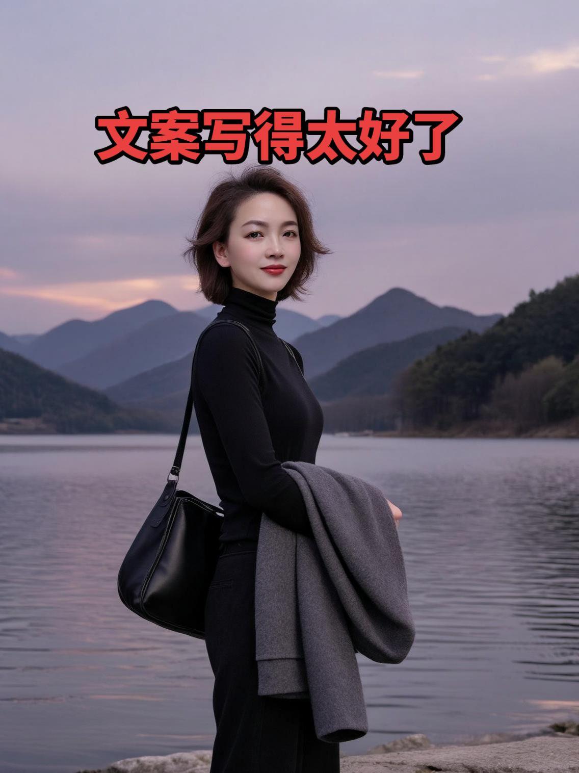 五十多才明白：什么同事，同学，朋友，都是人生过客，最终渐行渐远；什么攀...