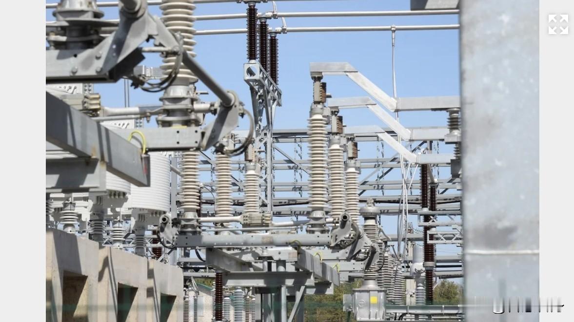 俄方称：合同有效期，由于价格原因，中国国家电网公司已完全停止购买俄罗斯电力
洲哥