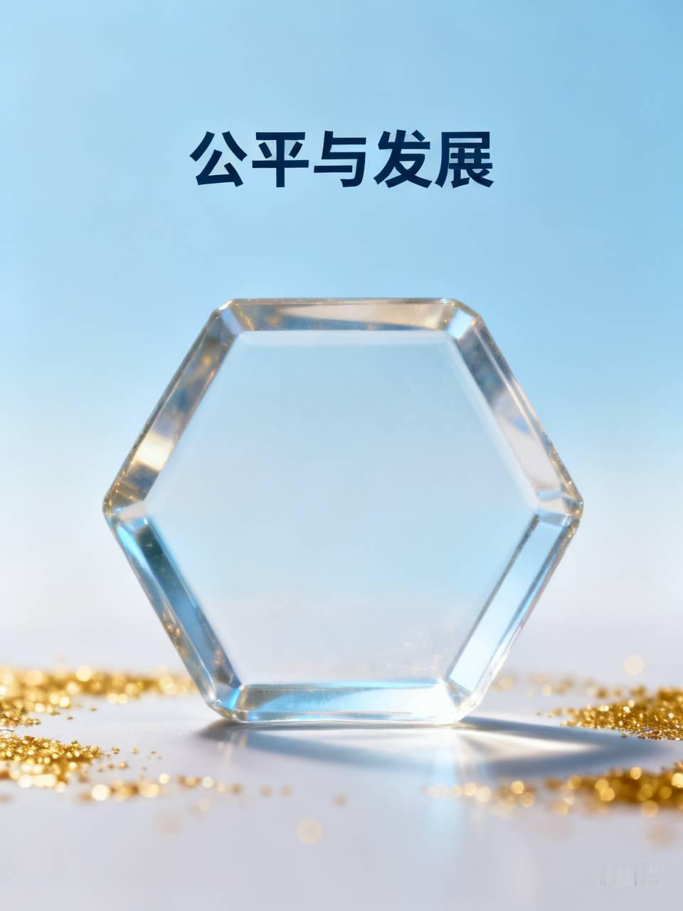 在这个网络广泛普及、信息传播无死角的民主时代，诸如社会不公、特权现象等一切有悖公