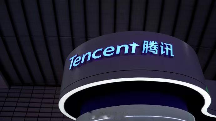 腾讯2026年Q2财报显示，当季自由现金流为-138亿元。具体构成上，经营活动产