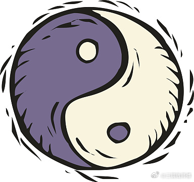 如果一个人跟你差不多的颜值和能力，他赚了大钱，不代表这个人能力一定比你强，他遇到