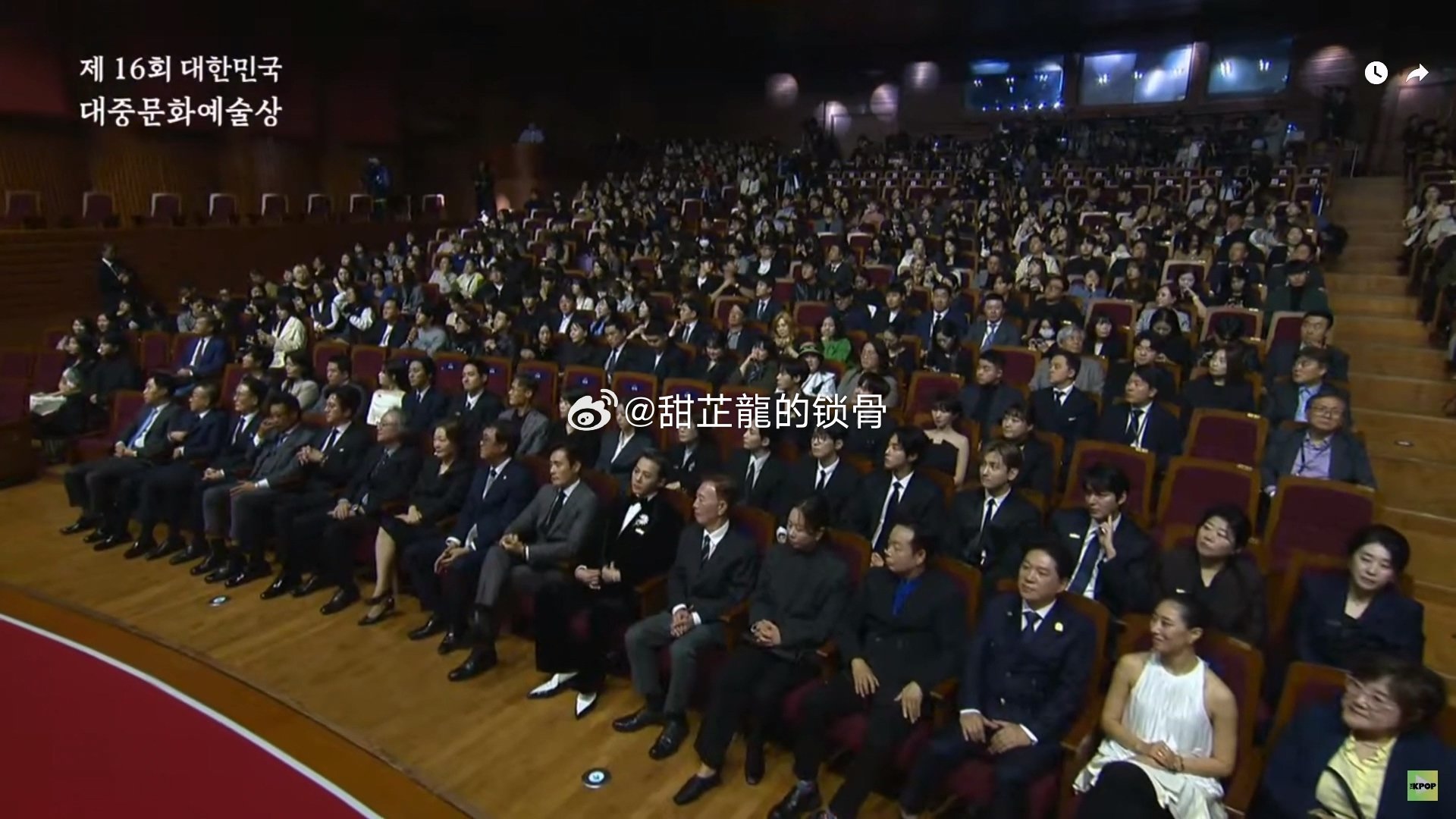 谁懂这种权威感？正坐c位[捂嘴哭][捂嘴哭] ​​​