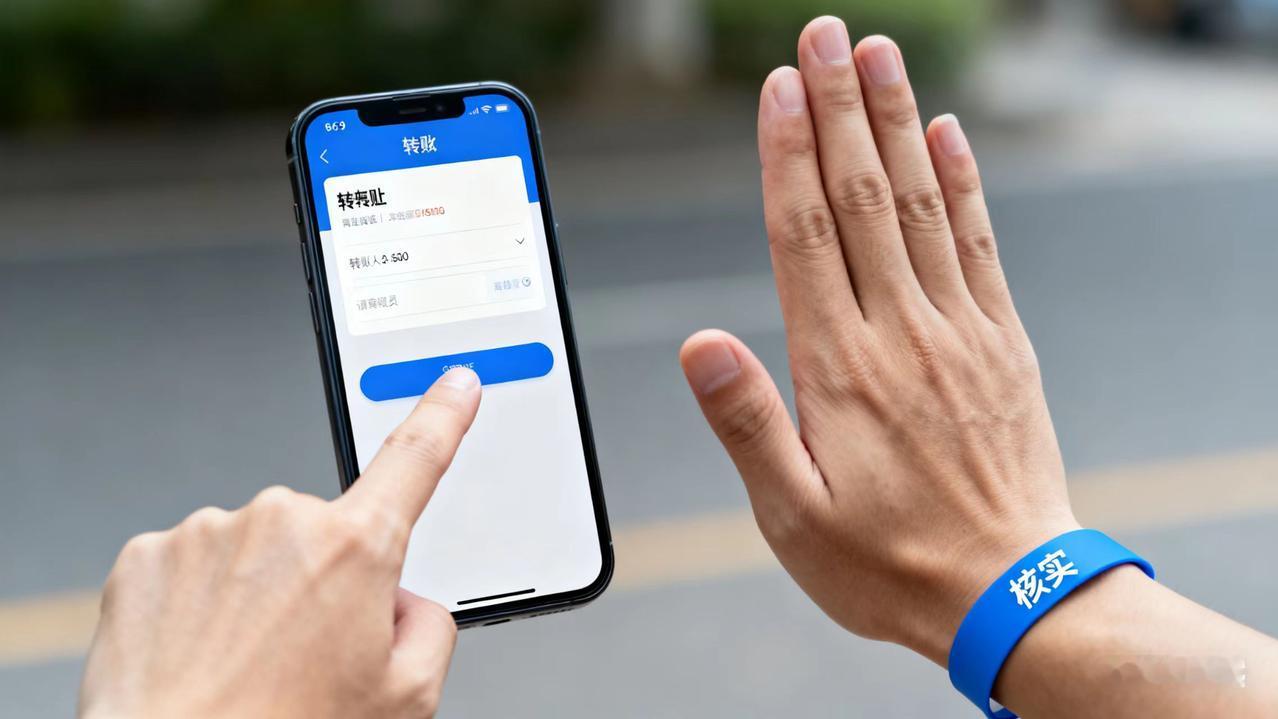 家人们，刷到个热搜气到心梗！深圳小伙捡到手机，失主找上门时他要200元感谢费，结