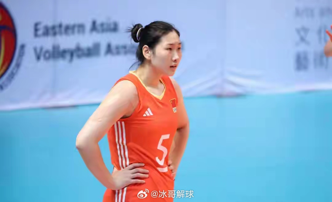 女排联赛季后赛落幕，江苏与上海会师决赛，天津、山东争季军。联赛表现将影响国家队选