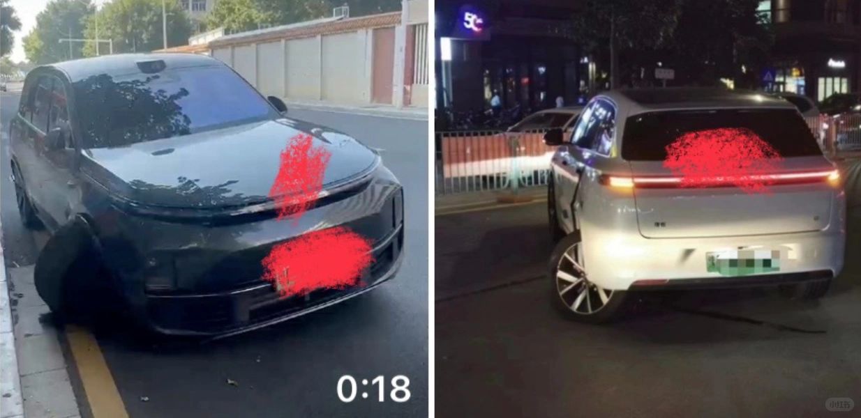 之前说没图片，发个网友发给我的图片吧
不用再给我发了，我看到了
铁拐Li的外号都...