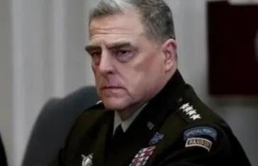 终于明白，中国为何迟迟不收台湾，说白了，不是中国没实力，而是牵一发而动全身，不能