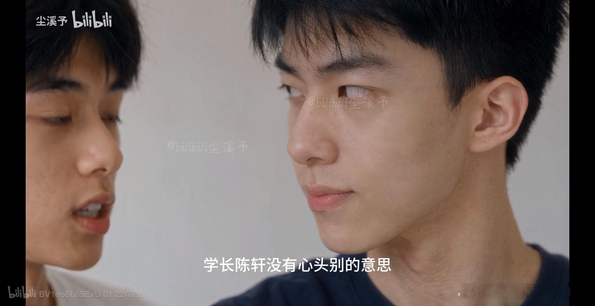 非常非常喜欢这个建模
