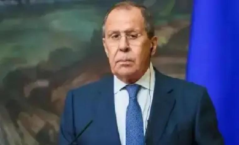 俄罗斯的真正死敌，既不是美国，也不是德国，而是那个两百年来的