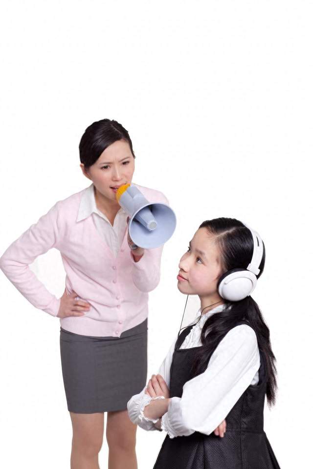 青春期叛逆和心理疾病，边界在哪里