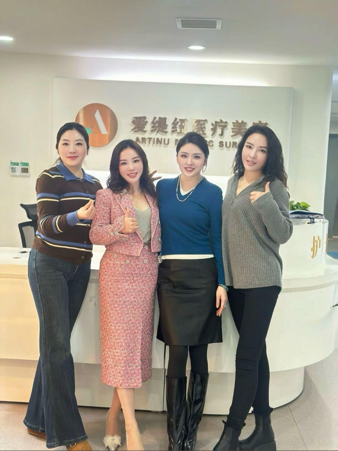 这一刻，我理解孟德了。