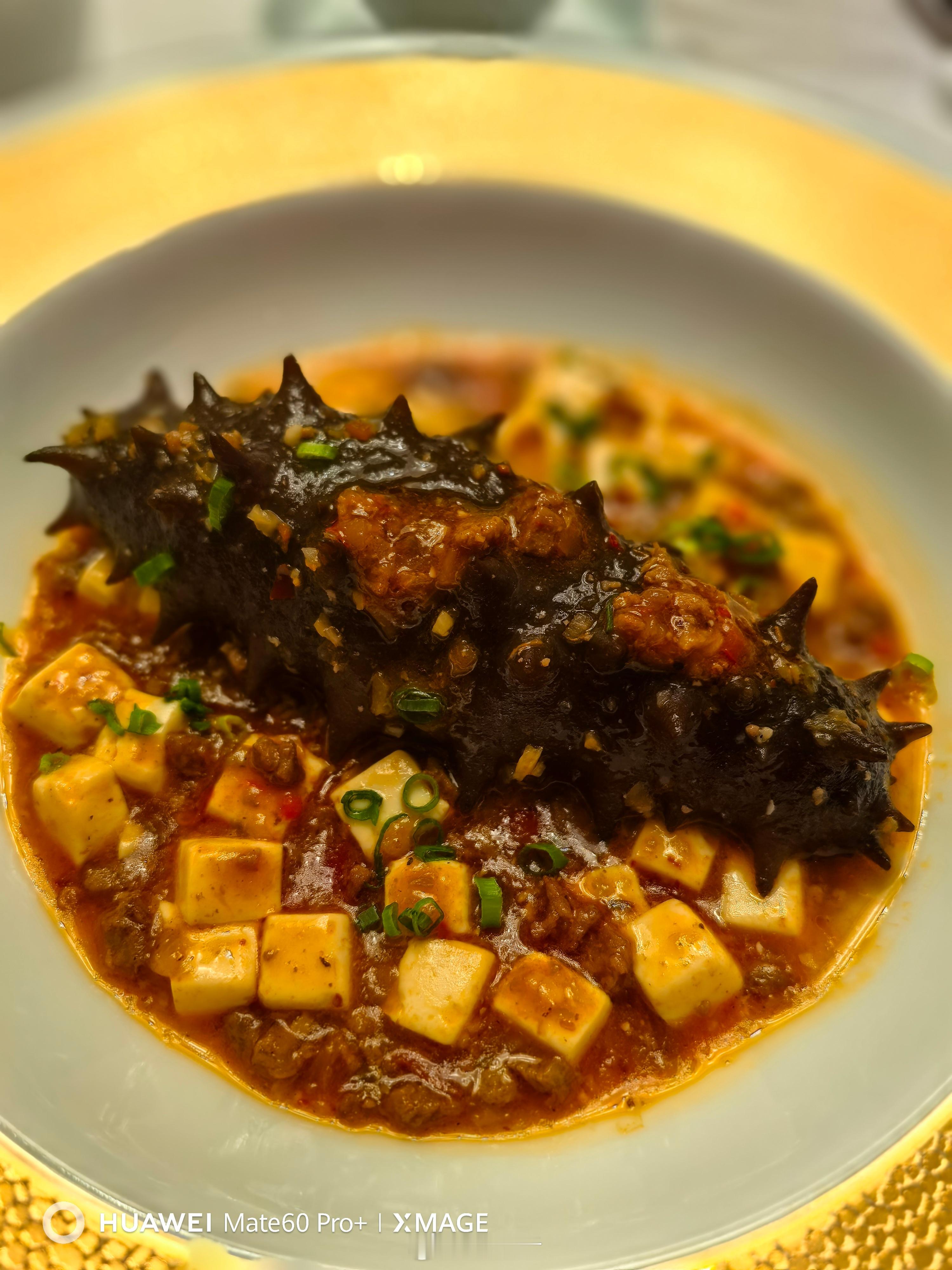 十年成长优选今日净值下跌2.61%，跑输大盘，跑输沪深300！ 今晚夜宵，吃根海