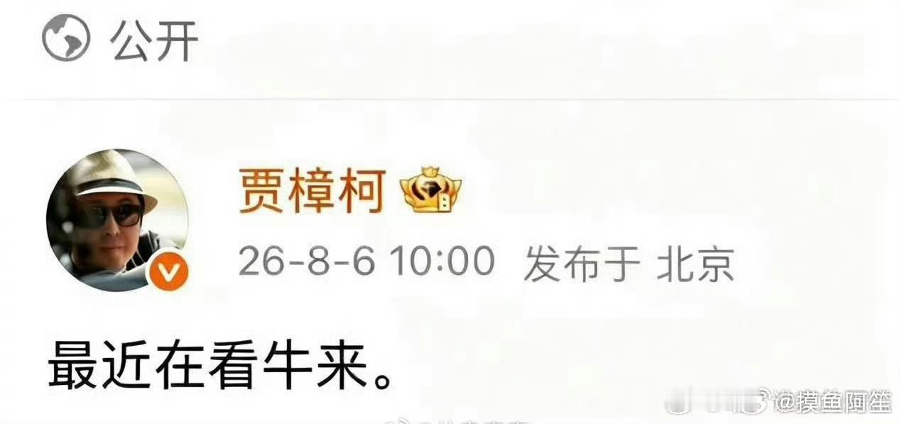 太抽象了 