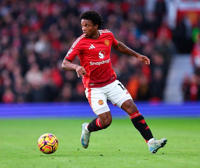 太阳报SL马拉西亚本月仍有可能离队马拉西亚的合同还有最后五个月，他将在决定自己的